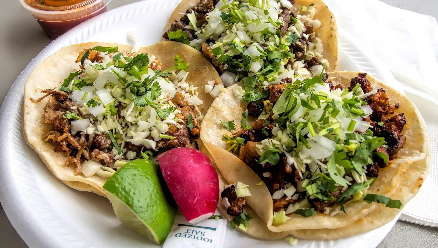 Tacos